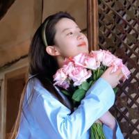 大师加速器用户JEAN，感到十分满意大师加速器